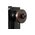  Станок токарный JIB WL1218VD (0902020038000) 0,55 кВт 