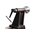  Станок токарный JIB WL1218VD (0902020038000) 0,55 кВт 