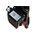  Станок токарный JIB WL1218VD (0902020038000) 0,55 кВт 