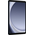  Планшет SAMSUNG Galaxy Tab A9 SM-X115 (SM-X115NDBASKZ) RAM4Gb ROM64Gb темно-синий 