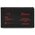  Батарея Powerman Battery CA1290 12V/9AH 
