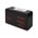  Батарея Powerman Battery CA1290 12V/9AH 