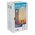  Умная лампа Gauss Smart Home ST64 (1310112) E27 Wi-Fi 