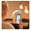  Умная лампа Gauss Smart Home ST64 (1310112) E27 Wi-Fi 