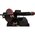 Станок шлифовальный JIB BD61000 (0710020220000) 0,75 квт 