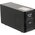  Батарея для ИБП Powercom BAT MAC-72V 72В 14.4Ач для MAC-2000/3000 