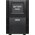  Батарея для ИБП Powercom BAT MAC-72V 72В 14.4Ач для MAC-2000/3000 