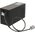  Батарея для ИБП Powercom BAT MAC-72V 72В 14.4Ач для MAC-2000/3000 