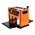  Станок рейсмусовый Gigant TPJ-305-2000 