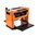  Станок рейсмусовый Gigant TPJ-305-2000 