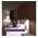  Умная лампа Gauss Smart Home ST64 (1310112) E27 Wi-Fi 