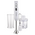  Блендер POLARIS PHB-1398 белый 
