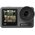  Экшн-камера Dji Osmo Action 3 Standard Combo 1xCMOS 12Mpix серый/черный 