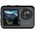  Экшн-камера Digma DiCam 790 1xCMOS 12Mpix черный 