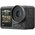  Экшн-камера Dji Osmo Action 3 Standard Combo 1xCMOS 12Mpix серый/черный 