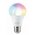  Умная лампа Digma DiLight A1 (DLA1E27) E27 11Вт 1150lm Wi-Fi 