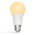  Умная лампа Aqara Light Bulb T1 (LEDLBT1-L01) E27 8.5Вт 806lm 