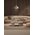 Умная лампа Aqara Light Bulb T1 (LEDLBT1-L01) E27 8.5Вт 806lm 