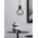  Умная лампа Aqara Light Bulb T1 (LEDLBT1-L01) E27 8.5Вт 806lm 