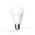  Умная лампа Aqara Light Bulb T1 (LEDLBT1-L01) E27 8.5Вт 806lm 
