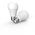 Умная лампа Aqara Light Bulb T1 (LEDLBT1-L01) E27 8.5Вт 806lm 