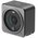  Экшн-камера Dji Action 2 Dual-Screen Combo 1xCMOS 12Mpix серый 