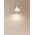  Умная лампа Aqara Light Bulb T1 (LEDLBT1-L01) E27 8.5Вт 806lm 