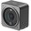  Экшн-камера Dji Action 2 Power Combo 1xCMOS 12Mpix серый 