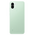  Смартфон Xiaomi Redmi A2+ 3/64 Light Green РСТ 