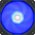  Вентилятор Cooler Master SickleFlow 120 MFX-B2DN-18NPB-R1 Blue 