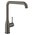  Смеситель GROHE Essence 30269AL0 