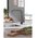  Смеситель GROHE Essence 30269AL0 