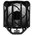  Кулер Arctic Freezer i35 RGB (ACFRE00096A) Retail (Intel Socket 1200, 115x,1700) 