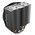  Кулер be quiet! SHADOW ROCK Slim 2 BK032 160W TDP, 23.7dBA, 135mm fan 