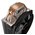  Кулер be quiet! SHADOW ROCK Slim 2 BK032 160W TDP, 23.7dBA, 135mm fan 