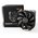  Кулер be quiet! SHADOW ROCK Slim 2 BK032 160W TDP, 23.7dBA, 135mm fan 