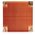  Радиатор для процессора Exegate ESNK-0046.1U.115x.Cu EX286164RUS (Медный, LGA1150/1151/1155/1156/1200, TDP 100W, 435г 