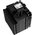  Кулер JONSBO HX6250 LGA115X/1200/2011/2066/AM4 Retail 