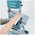  Пила ленточная Makita LB 1200 F 