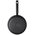 Сотейник Fiskars Hard Face Optiheat 2.8л. d26см (с крышкой) черный 