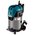 Пылесос Makita VC 3011 L 