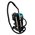  Пылесос Makita VC 3011 L 