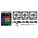  Вентилятор INWIN IW- Jupiter AJ120 6139244 fan + RGB module (Triple pack) (8314) 