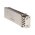  SSD CISCO Pluggable C9K-F1-SSD-240G 240GB for Catalyst C9500 series 