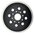  Платформа для UNITED PARTS BOSCH GEX125-1A/AE (90-0364) ф 125 мм 