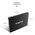  SSD KingFast F10 (F10-256) 2.5" SATA-III 256GB 