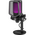  Микрофон DEFENDER Impulse GMC 600 (64660) USB RGB 1.7m 