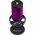  Микрофон DEFENDER Impulse GMC 600 (64660) USB RGB 1.7m 