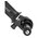  Насадка заклепочника для дрели AV Steel AV-921184 