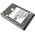  HDD Toshiba MQ01ABD050V 500GB (SATA 3.0-600) 